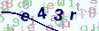 Click to refresh
